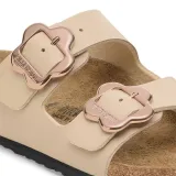 arizona-flower-marka-birkenstock