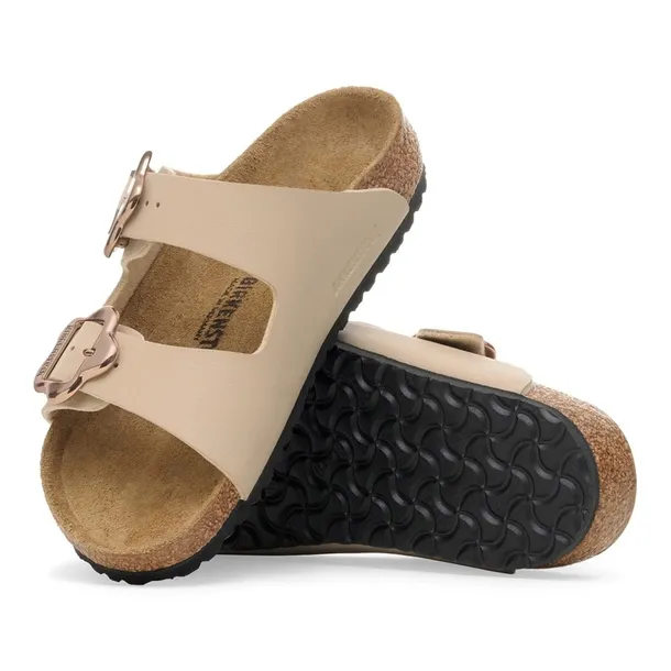 arizona-flower-kod-producenta-1030439-marka-birkenstock