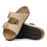 arizona-flower-kod-producenta-1030439-marka-birkenstock