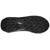 478021-kod-producenta-478021-marka-salomon