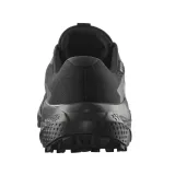 478021-kod-producenta-478021-rozmiar-44-2-3