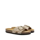 70090608-kod-producenta-70090608-marka-dr-brinkmann