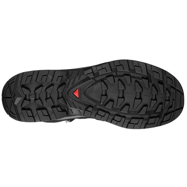 492127-kod-producenta-492127-marka-salomon
