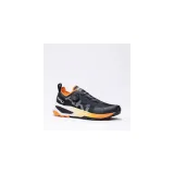 793108-kod-producenta-793108