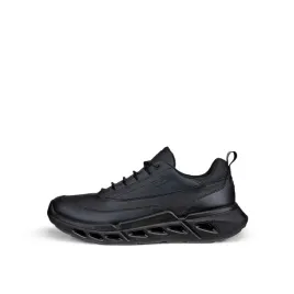 biom-720-gtx