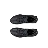 biom-720-gtx-kod-producenta-85030451094