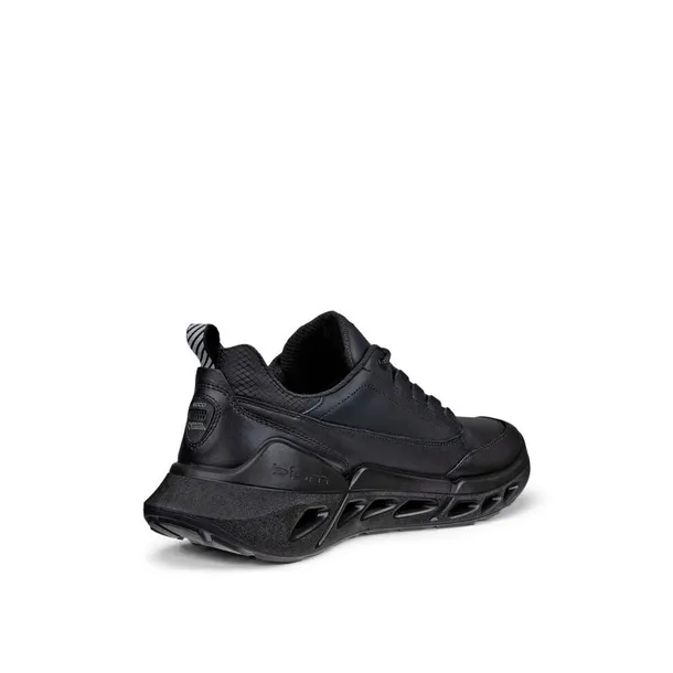 biom-720-gtx-marka-ecco