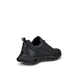 biom-720-gtx-marka-ecco