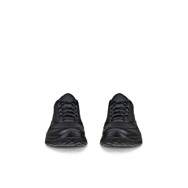 biom-720-gtx-rozmiar-40