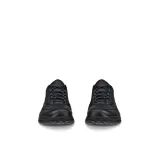 biom-720-gtx-rozmiar-40