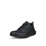 biom-720-gtx-kod-producenta-85030451094-marka-ecco