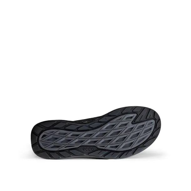 biom-720-gtx-kod-producenta-85030451094-rozmiar-40