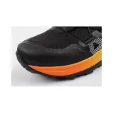 793108-kod-producenta-793108-rozmiar-45