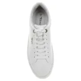 12373642117-kod-producenta-12373642117-marka-tamaris