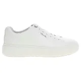 12373642117-marka-tamaris-kod-producenta-12373642117