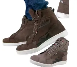 buty-motocyklowe-ls2-downtown-wp-taupe-miejskie-krotkie-wodoodporne-42