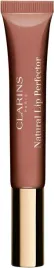 clarins-lip-perfector-glow-mulbery-25-12ml