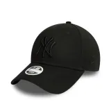 essential-940-new-york-yankees