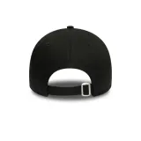 essential-940-new-york-yankees-marka-new-era