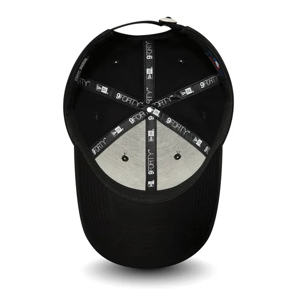 essential-940-new-york-yankees-kod-producenta-12122742