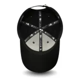 essential-940-new-york-yankees-kod-producenta-12122742
