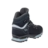 tatra-light-lady-gtx-rozmiar-425