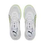 solarstrike-ii-marka-puma