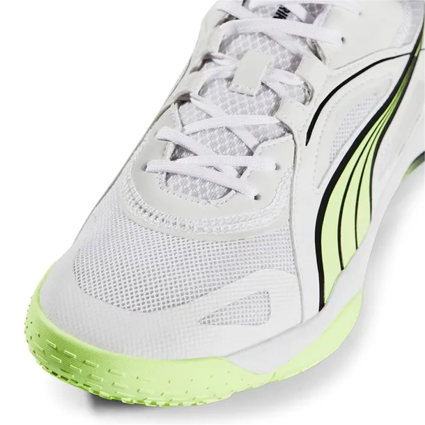 solarstrike-ii-marka-puma-rozmiar-485