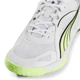 solarstrike-ii-marka-puma-rozmiar-485