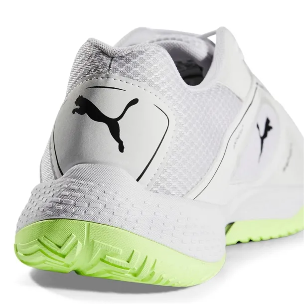 solarstrike-ii-marka-puma-kod-producenta-10688102