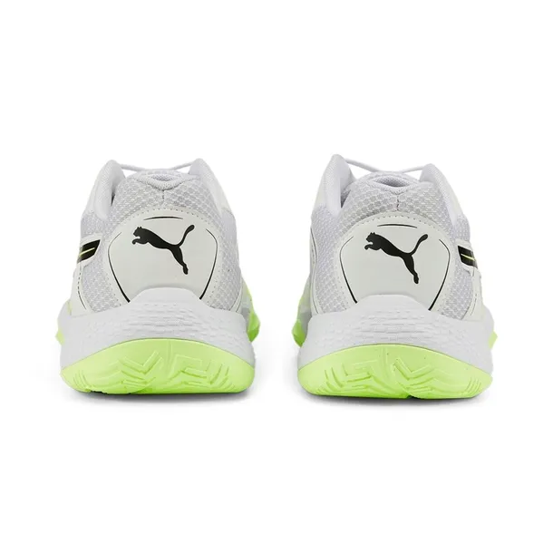 solarstrike-ii-rozmiar-485-kod-producenta-10688102