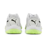 solarstrike-ii-rozmiar-485-kod-producenta-10688102