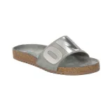 dk137420grey