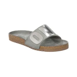 dk137420grey