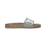 dk137420grey-marka-filippo