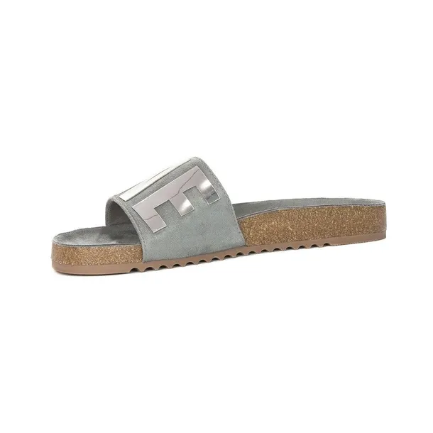 dk137420grey-rozmiar-38