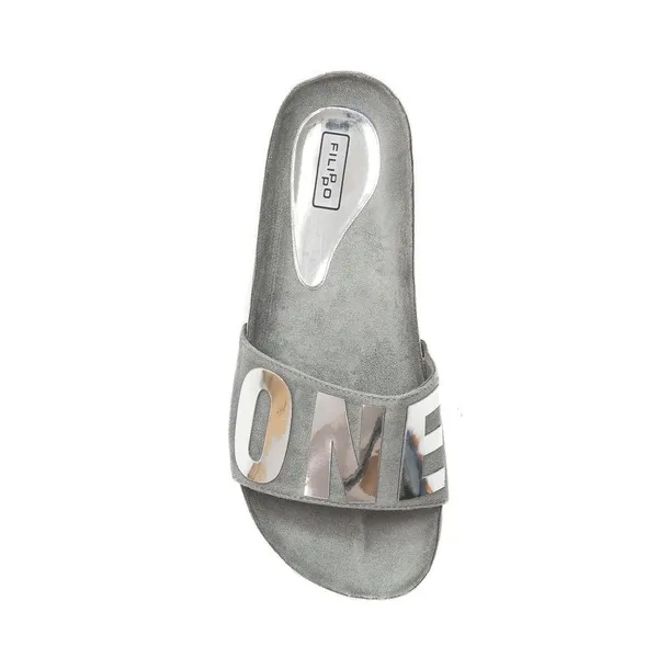 dk137420grey-kod-producenta-dk137420grey-marka-filippo