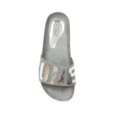 dk137420grey-kod-producenta-dk137420grey-marka-filippo