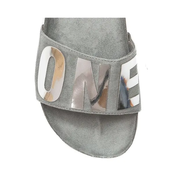dk137420grey-kod-producenta-dk137420grey-rozmiar-38