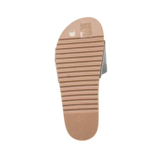 dk137420grey-marka-filippo-kod-producenta-dk137420grey
