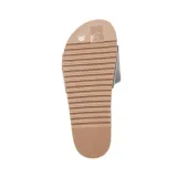 dk137420grey-marka-filippo-kod-producenta-dk137420grey