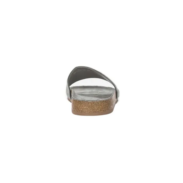 dk137420grey-marka-filippo-rozmiar-38
