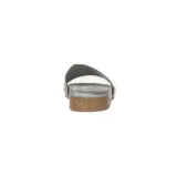 dk137420grey-marka-filippo-rozmiar-38