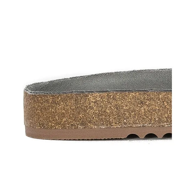 dk137420grey-rozmiar-38-kod-producenta-dk137420grey