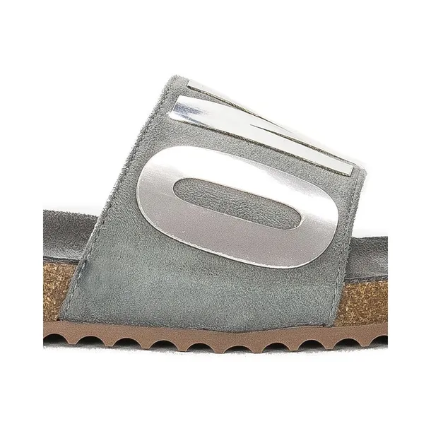 dk137420grey-rozmiar-38-marka-filippo