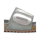 dk137420grey-rozmiar-38-marka-filippo
