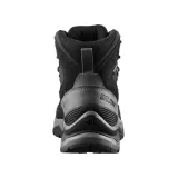 492127-kod-producenta-492127-rozmiar-41-1-3