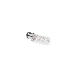 grohe-relexa-mydelniczka-do-drazka-28631000