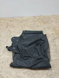kosz-duzy-do-wozek-spacerowy-maxi-cosi-lara-2-black-0-22kg