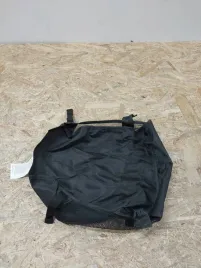 kosz-maly-do-wozek-spacerowy-maxi-cosi-lara-2-black-0-22kg